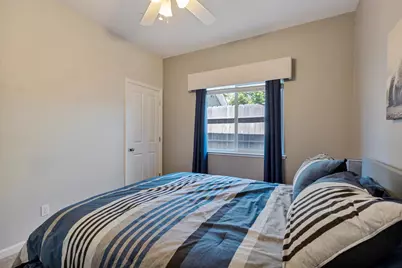 421 Daisy Avenue, Lodi, CA 95240 - Photo 15