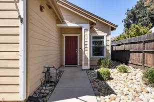 421 Daisy Ave, Lodi, CA 95240 - Photo 3