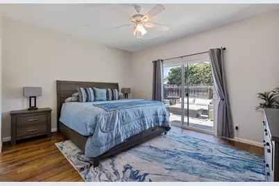 421 Daisy Avenue, Lodi, CA 95240 - Photo 13