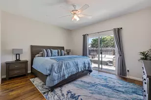 421 Daisy Ave, Lodi, CA 95240 - Photo 13