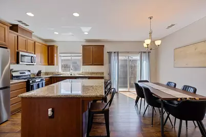 421 Daisy Avenue, Lodi, CA 95240 - Photo 9