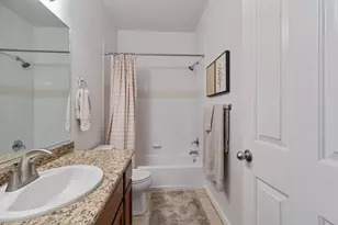 421 Daisy Ave, Lodi, CA 95240 - Photo 19