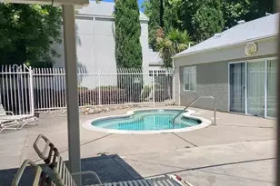 1026 P St, Sacramento, CA 95814 - Photo 39