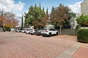 1026 P St, Sacramento, CA 95814 - Photo 25