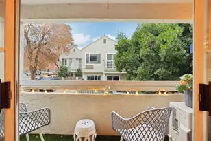 1026 P St, Sacramento, CA 95814 - Photo 23