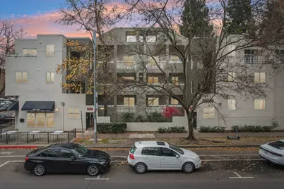 1026 P Street, Sacramento, CA 95814 - Photo 3