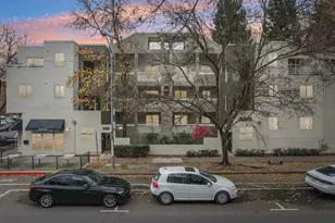 1026 P St, Sacramento, CA 95814 - Photo 3