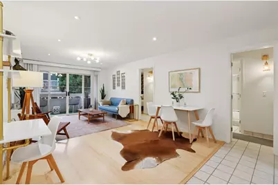 1026 P Street, Sacramento, CA 95814 - Photo 5