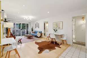 1026 P St, Sacramento, CA 95814 - Photo 5