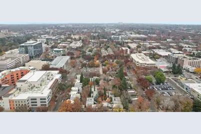 1026 P Street, Sacramento, CA 95814 - Photo 31