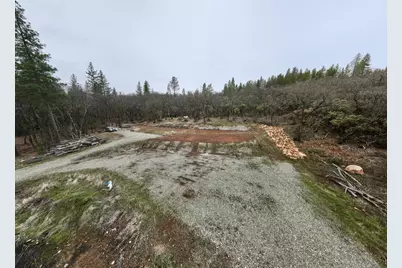 21254 Kuntz Road, Nevada City, CA 95959 - Photo 9