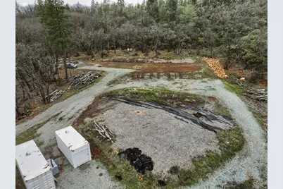 21254 Kuntz Road, Nevada City, CA 95959 - Photo 23