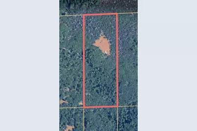 21254 Kuntz Road, Nevada City, CA 95959 - Photo 27