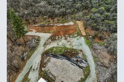 21254 Kuntz Road, Nevada City, CA 95959 - Photo 7