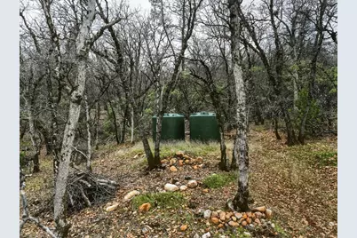 21254 Kuntz Road, Nevada City, CA 95959 - Photo 11