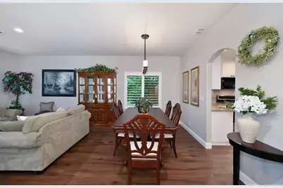 222 Keller Circle, Folsom, CA 95630 - Photo 9