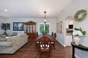 222 Keller Cir, Folsom, CA 95630 - Photo 9