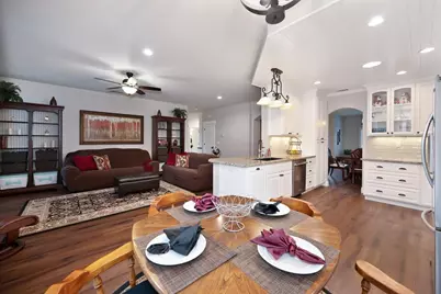 222 Keller Circle, Folsom, CA 95630 - Photo 19