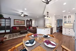 222 Keller Cir, Folsom, CA 95630 - Photo 19