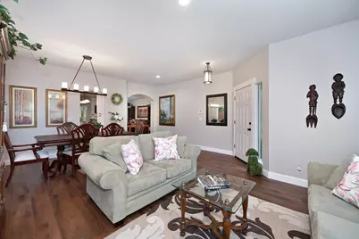 222 Keller Circle, Folsom, CA 95630 - Photo 5