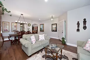 222 Keller Cir, Folsom, CA 95630 - Photo 5