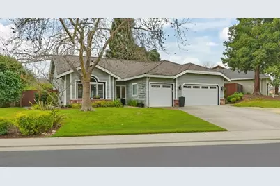 222 Keller Circle, Folsom, CA 95630 - Photo 3