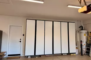 222 Keller Cir, Folsom, CA 95630 - Photo 29