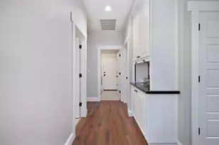 222 Keller Cir, Folsom, CA 95630 - Photo 23