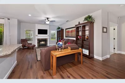 222 Keller Circle, Folsom, CA 95630 - Photo 11