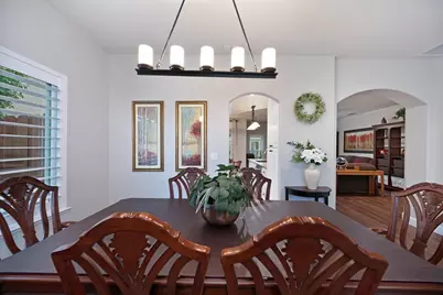 222 Keller Circle, Folsom, CA 95630 - Photo 7