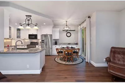 222 Keller Circle, Folsom, CA 95630 - Photo 17