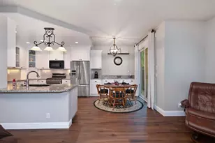 222 Keller Cir, Folsom, CA 95630 - Photo 17