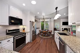 222 Keller Cir, Folsom, CA 95630 - Photo 21