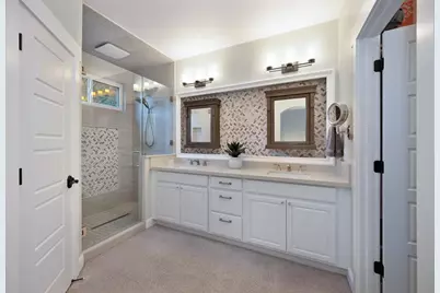 222 Keller Circle, Folsom, CA 95630 - Photo 33