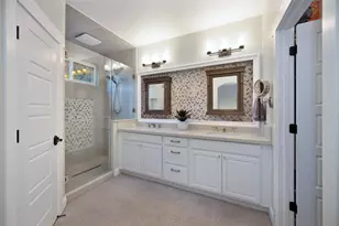 222 Keller Cir, Folsom, CA 95630 - Photo 33