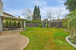 222 Keller Cir, Folsom, CA 95630 - Photo 41