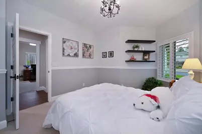 222 Keller Circle, Folsom, CA 95630 - Photo 25