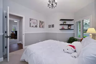 222 Keller Cir, Folsom, CA 95630 - Photo 25