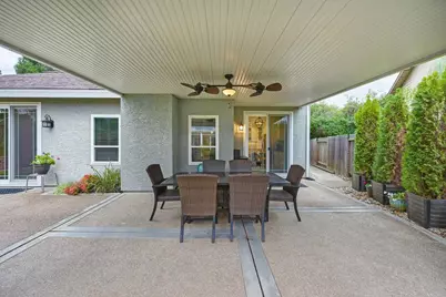 222 Keller Circle, Folsom, CA 95630 - Photo 39