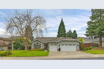 222 Keller Circle, Folsom, CA 95630 - Photo 1