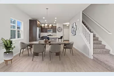 3916 Wickman Loop, Rocklin, CA 95677 - Photo 13