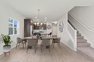 3916 Wickman Loop, Rocklin, CA 95677 - Photo 13