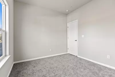 3916 Wickman Loop, Rocklin, CA 95677 - Photo 23