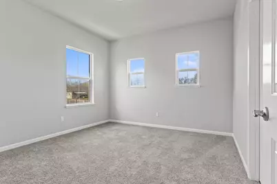 3916 Wickman Loop, Rocklin, CA 95677 - Photo 29