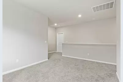 3916 Wickman Loop, Rocklin, CA 95677 - Photo 25