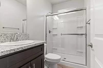 3916 Wickman Loop, Rocklin, CA 95677 - Photo 19