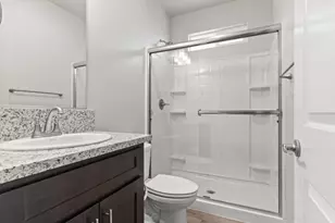 3916 Wickman Loop, Rocklin, CA 95677 - Photo 19
