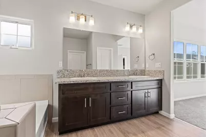 3916 Wickman Loop, Rocklin, CA 95677 - Photo 37