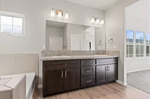 3916 Wickman Loop, Rocklin, CA 95677 - Photo 37