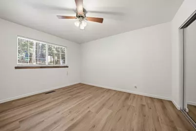 27197 Barton Road, Pioneer, CA 95666 - Photo 49